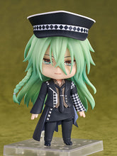 GSC Nendo AMNESIA Ukyo