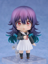 GSC Nendo Umika Konohoshi