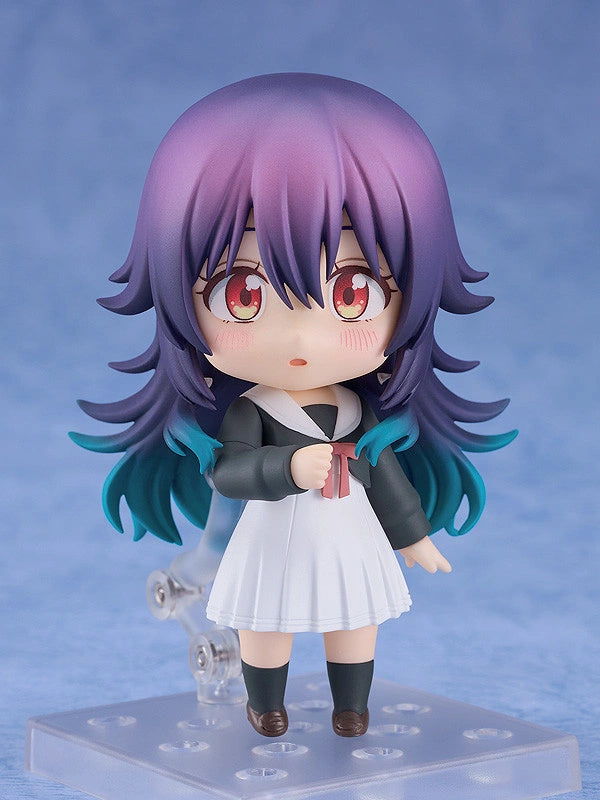 GSC Nendo Umika Konohoshi