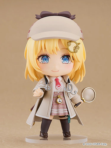 GSC Nendo Watson Amelia