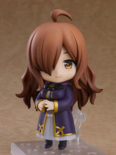 GSC Nendo Wiz