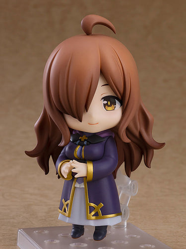 GSC Nendo Wiz