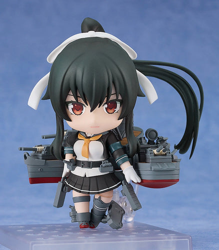 GSC Nendo Yahagi Kai Ni