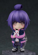 GSC Nendo Yayoi Hozuki