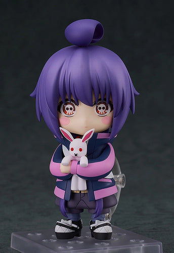 GSC Nendo Yayoi Hozuki