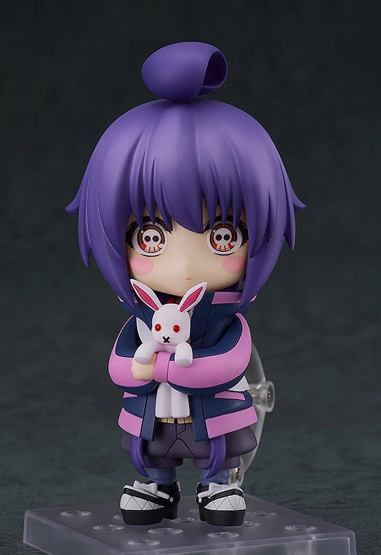 GSC Nendo Yayoi Hozuki
