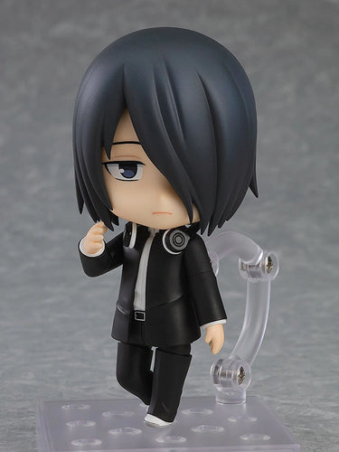 GSC Nendo Yu Ishigami