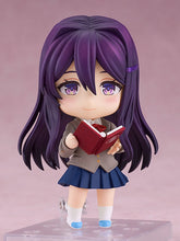 GSC Nendo Yuri