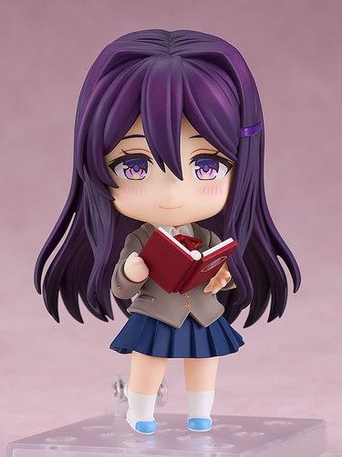 GSC Nendo Yuri