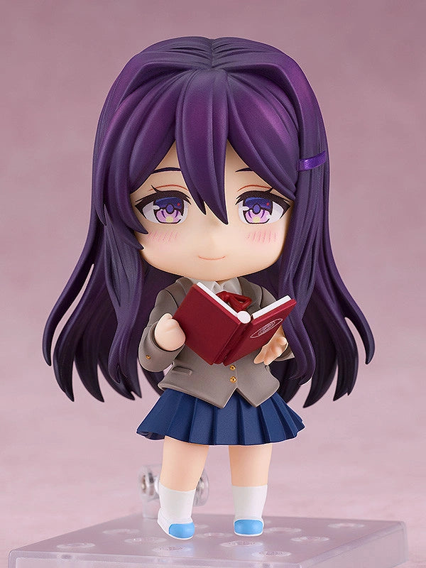 GSC Nendo Yuri