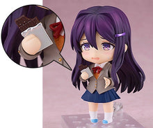 GSC Nendo Yuri