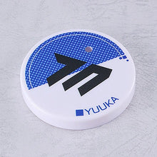 GSC Nendo Yuuka Hayase