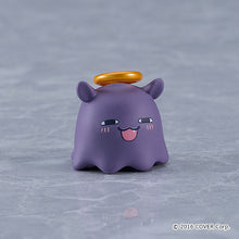 GSC figma Hololive Production Ninomae Ina'nis