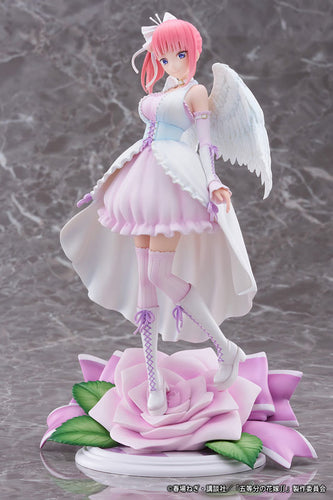 Nino Nakano Angel ver. 1/7
