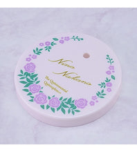 GSC Nendo Nino Nakano Wedding Dress Ver.