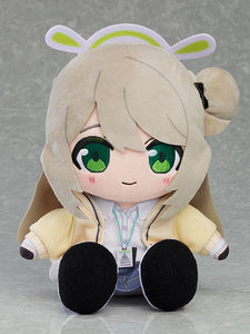 Merchandise - Blue Archive Plushie