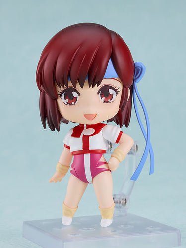 GSC Nendo Noriko Takaya
