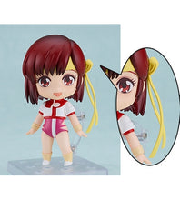 GSC Nendo Noriko Takaya