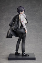 KDcolle Bungo Stray Dogs Original Series Age Fifteen Ver. 1/7