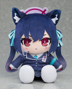 Merchandise - Blue Archive Plushie