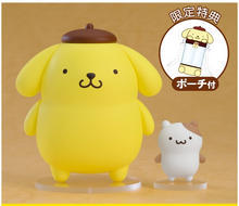 GSC Nendo Pompompurin