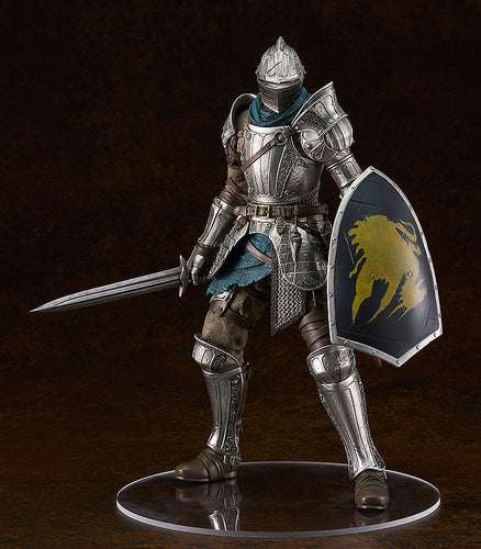 GSC POP UP PARADE SP Demon's Souls (PS5) Fluted Armor (PS5)