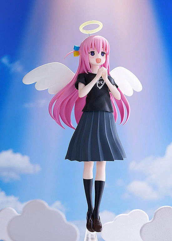 GSC POP UP PARADE Hitori Gotoh