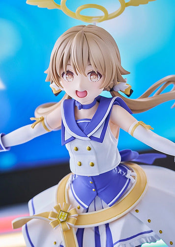 GSC POP UP PARADE Hifumi: Mischievous☆Straight Ver.