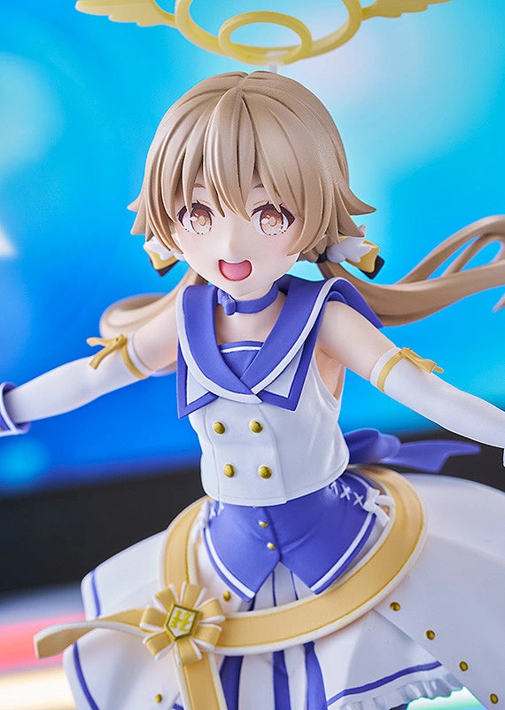 GSC POP UP PARADE Hifumi: Mischievous☆Straight Ver.