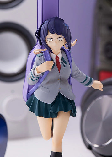 GSC POP UP PARADE Kyoka Jiro
