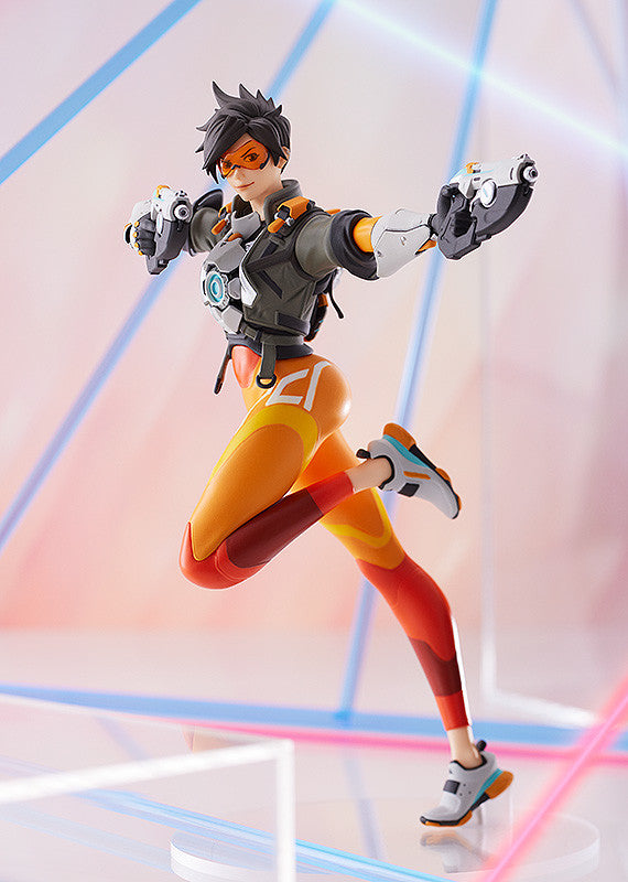 GSC POP UP PARADE Tracer