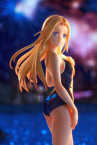 GSC POP UP PARADE Ushio Kofune