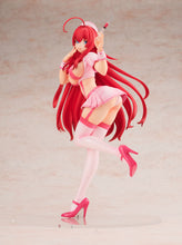 [Bonus] KDcolle High School DxD HERO Rias Gremory Nurse ver.