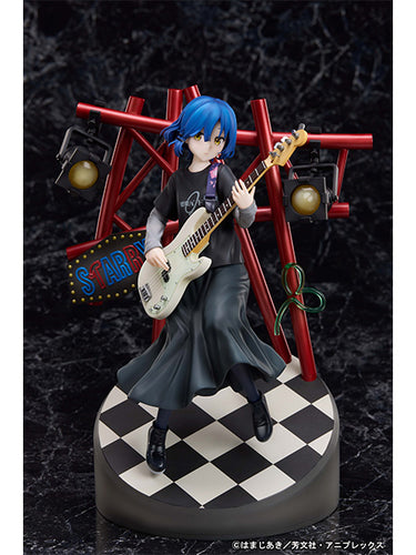 BOCCHI THE ROCK! Ryo Yamada 1/7