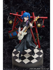 BOCCHI THE ROCK! Ryo Yamada 1/7