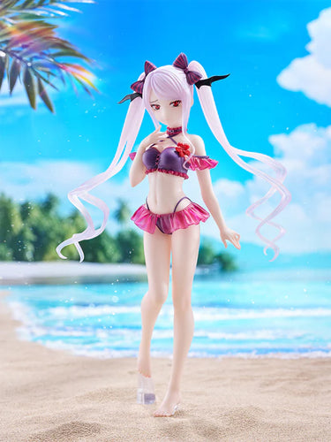 TENITOL TALL SHALLTEAR