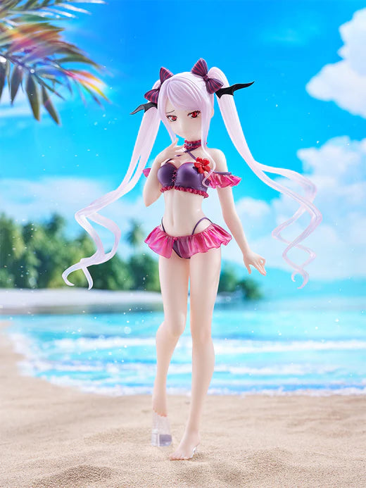 TENITOL TALL SHALLTEAR