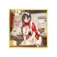 [Bonus] Azur Lane Ting An Tender White Jade Ver. 1/7