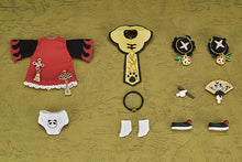 GSC Nendo Doll Chinese-Style Panda Hot Pot: Star Anise