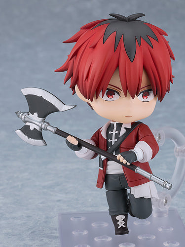 GSC Nendo Stark