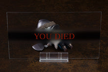 GSC [Bonus] Nendo Vagabond