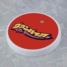 GSC Nendo Hatsune Miku: The Vampire Ver.