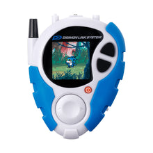 Bandai D-3 DIGIMON DETECT & DISCOVER -25th COLOR EVOLUTION-