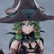 GSC [BONUS] figma Yahna