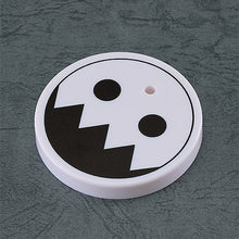 GSC Nendo Yayoi Hozuki