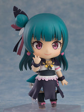 GSC Nendo Yohane