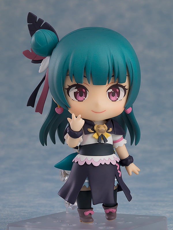 GSC Nendo Yohane