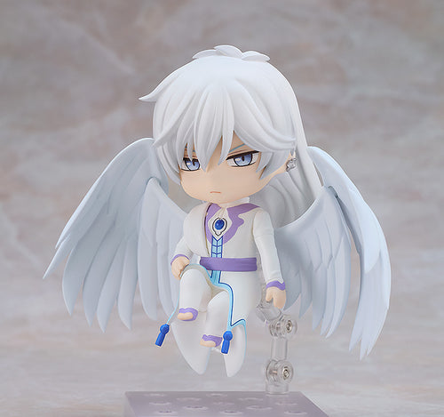 GSC Nendo Yue