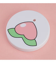 GSC Nendo Yusei Shirosaki