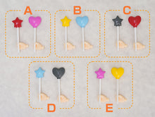 GSC Nendo Yayoi Hozuki